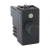 VARIATOR  NEGRU ELMARK
